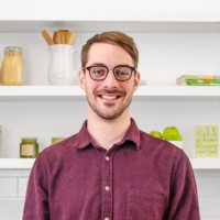 MUD\WTR Employee Samuel Brunswick's profile photo