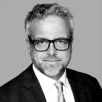 John Wyman Email & Phone Number