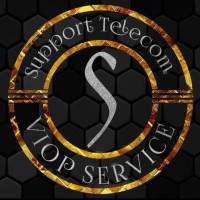 STD Services Employee Sahil Gazi's profile photo