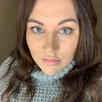 Eritage, Inc. Employee Jo Allen's profile photo