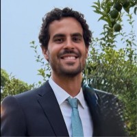 Faurecia Employee João Pedro Lamas's profile photo
