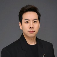 Yc Chen Email & Phone Number