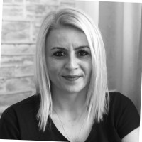 Corina Radu Email & Phone Number