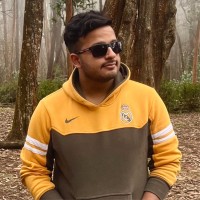 Proactively Employee Sarthak Sachdeva's profile photo