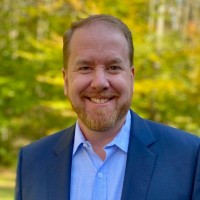 Eclypsium, Inc. Employee Brian Dunphy's profile photo