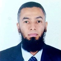 Islam Abdullah Email