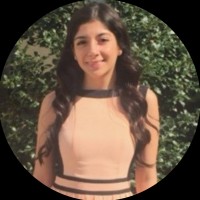 Daniela Narvaez Email & Phone Number