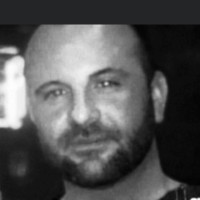 Matthew Eggebrecht Email & Phone Number
