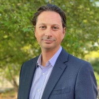 Fidelium Consulting Employee Zach Abrams's profile photo
