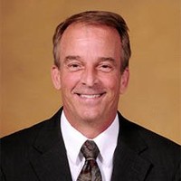 NEW HORIZON FEDERAL CREDIT UNION Employee Steven Gehring's profile photo