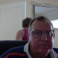 Chris Dedman Email