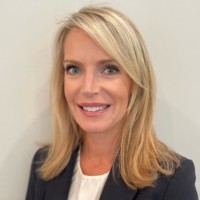 Trivariate Research, L.P. Employee Julie Condron's profile photo