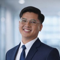 GFI MAX Employee Jesster Reyes's profile photo