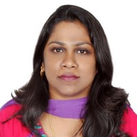 LeaseWorks, Inc. Employee Fahmeeda Begum's profile photo