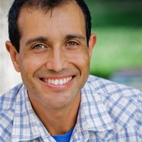John Chavez Email & Phone Number
