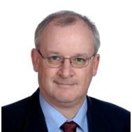 Stephen Renshaw Email