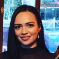 Courtney Basa Email