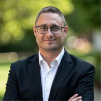 DUTRA ApS Employee Jens Duedal's profile photo