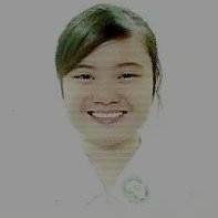 Emerson Employee Maria Nerissa Ramos's profile photo