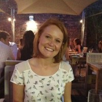 Selectapension Employee Jo Taylor-Medhurst's profile photo