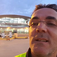 Jose Grande's profile photo