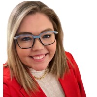 Hope Chicago Employee Jorian Lewke's profile photo