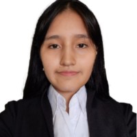 Angella Nicolle Trujillo Mendoza's profile photo