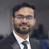 Mamunul Karim