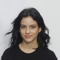 Elena Mahmutaj Email