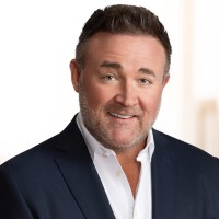 Willkie Farr & Gallagher LLP Employee Ryan Bennett's profile photo