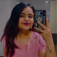 Hema Kumari Email