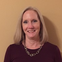 Penny Senesac Email & Phone Number