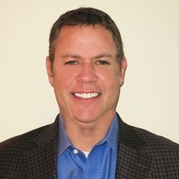 ABM Industries Employee Jeff st. George's profile photo