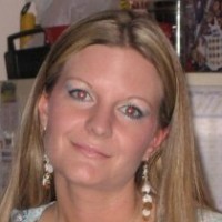 Elisabeth Frazier Email & Phone Number