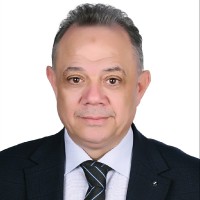 Magdy Attia Email & Phone Number