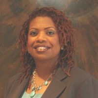 Daphne Wright Email & Phone Number