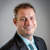 Keystone Custom Homes Employee J. Harner's profile photo