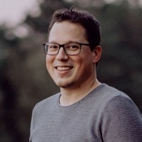 Mattias Ackermann Email