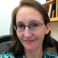 Brochsteins Employee Claudia Brown's profile photo