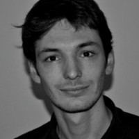 Kablee Employee Matteo Pozzoli's profile photo