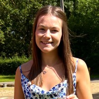 Alive West Norfolk Employee Emily Clark's profile photo