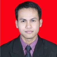 PT. YTL Jawa Timur (Paiton II Power Station) Employee Ratno K.'s profile photo