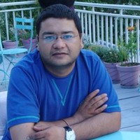 Rajesh Gola Email & Phone Number