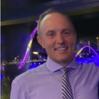 Michael Paulet Email