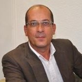 CCI de région Auvergne-Rhône-Alpes Employee Emmanuel Schira's profile photo