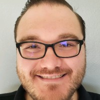 Eric Nichelson Email & Phone Number