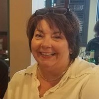 Hippo Employee Charlene Cesarini's profile photo
