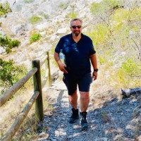 Arthur Postma Email & Phone Number