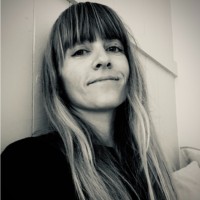 OUR LEGACY Employee Ingrid Guttormsen's profile photo