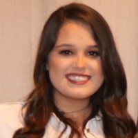 Alliant HR Outsourcing Employee Marlo Perry's profile photo
